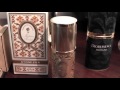 Parfum vintage. Редкие старинные Музейные духи, снятые с производства.