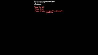 Ciri-ciri sensus penduduk de facto adalah ... | Geografi untuk | Kelas 11 | 2 | Geografi Ciri-ciri sensus penduduk de facto adalah ... | Geografi untuk | Kelas 11 | 2 | Geografi