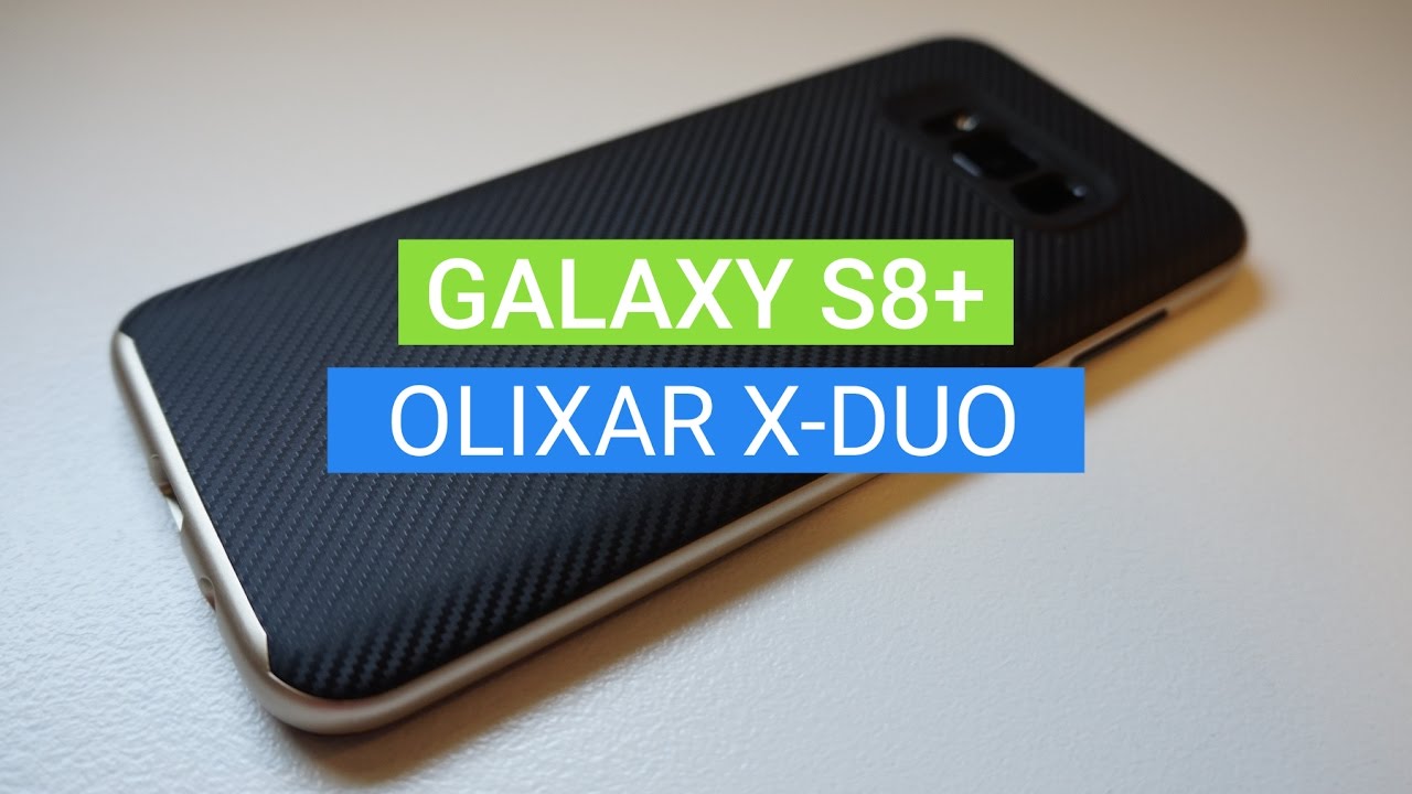 olixar samsung s8 case olixar samsung s8 case