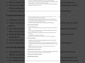 CBSE Class 10 Social Science  Notes History CHAPTER- 3 The Making of a Global World‎⁨@LEARN-HUB-OAV⁩