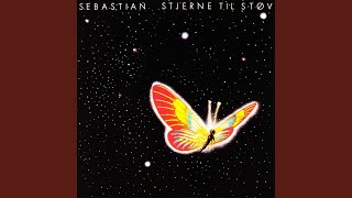 Video thumbnail of "Sebastian - Romeo (Remastered)"