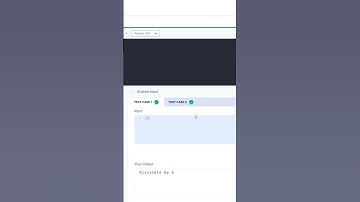 Watch till the end🤯😱Divisible by 10 or 5 #shorts #python #nxtwave  #pythonprogramming #trending