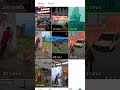 #funny#comedy #viral#status #short