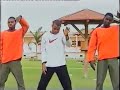 Tuna Baya Gidauniya 4 Tuna Baya Gidauniya 4