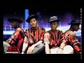 Ogbatuluenyi nteje  ijele  latest 2018 nigerian highlife music