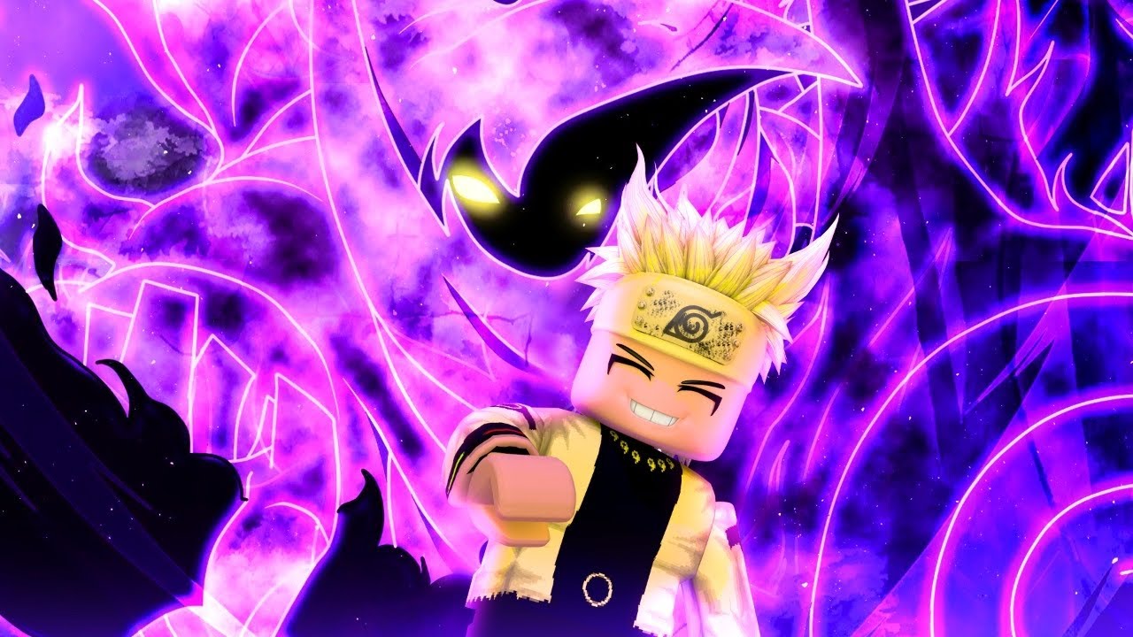 Search Youtube Channels Noxinfluencer - roblox best naruto games 2019