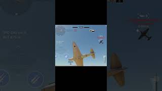 Dance of yaks  #warthundermobile #warthunder