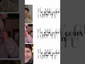 esta medio mi vdeo pero meh