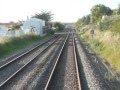 Ref:6wAmHCV_fiU La rochelle-rochefort - train corail intercit�s 3837 - partie 1