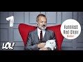 Graham Norton Funniest Red Chair (7)