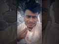 #bhojpuri Sadi Sarkar Khesari Lal Yadav