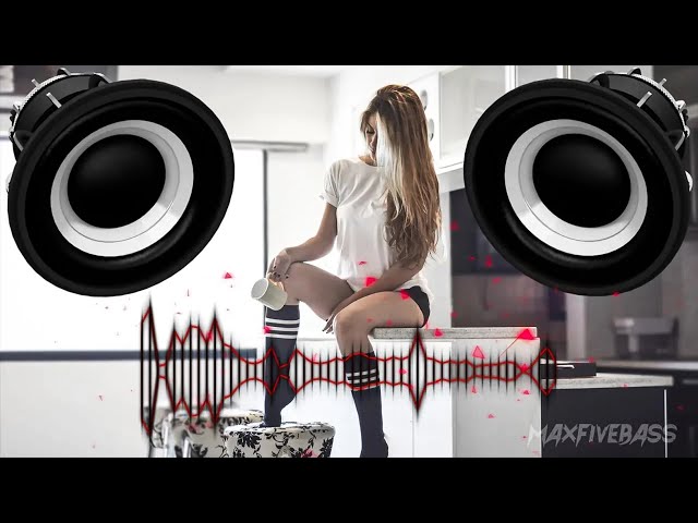 Music Mix 🔥 EDM, Trap Remixes of Popular Songs 🔥 (BASS BOOSTED) class=