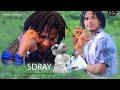 New Tigrigna Music 2026 Fnan Misgna Sdray Wedi Geter ወዲ ገጠር ስድራይ 