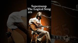 Supertramp – The Logical Song special video mix #Savik6655 #shorts #short