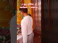 🙏🏻बुद्ध पूर्णिमा 🙏🏻कार्यक्रम 🙏🏻#shortvideo नमो बुद्धाय 🙏🏻#lucknow