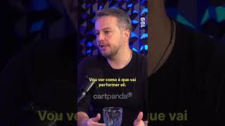 qual a melhor estratégia para vender utilizando anúncios online?
