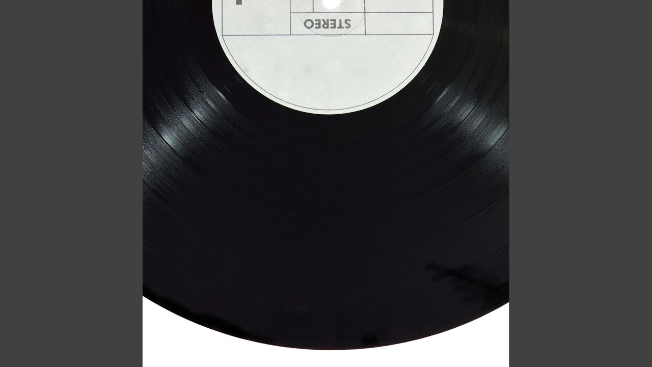 Parallel Frequencies