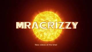 My Universal Studios Logo (Sun version)