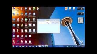 WPA Tester 1.5 tutorial italiano screenshot 4