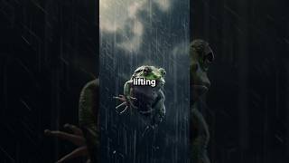 Did You Know These Crazy Science Facts?