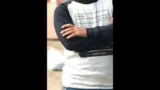 Aas Rolani ~ Lanang Sejati