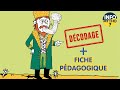 Quiz sur la Langue de Bois