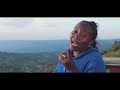 NI KIMERA by Steve Crown Ke ft  Phyllis Mbuthia sms SKIZA 5966414 to 811 (Official Video)