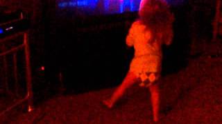 100_0042.AVI
