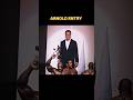 ARNOLD ENTRY 🥶 FATHER OF BODYBUILDING 👑MR OLYMPIA CHAMPION 🏆#arnoldschwarzenegger#olympia#shorts#fyp