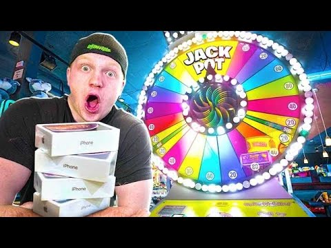 24-hour-overnight-arcade-challenge!-(jackpot)