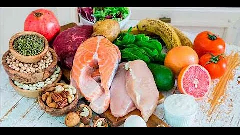 O que a falta de vitamina B3 pode causar no organismo?