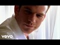 Garou - Gitan