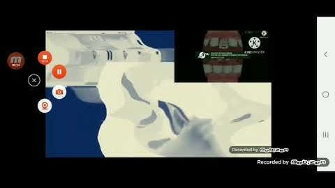 nai long feels dizzy powers extended^2