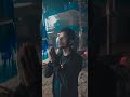ayibu AK shal me shorts video #shorts