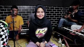 SEWULAN MANING MUSIK TENGDUNG SANDIWARA VOC. AAN ANISA