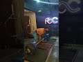 Heavy dedlift workout #shorts #ytshorts #viral #trending #gym #reels #motivation