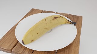 Банан Крутится Под Смешариков