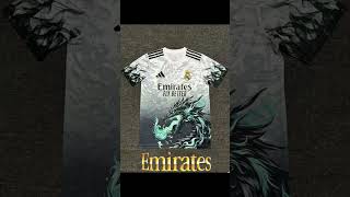 Emirates clothing brand  #slimfit #fashion #baggyjeans #jeans #outfitideas #denimjeans #denimpants