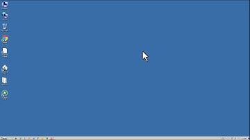 Part B Chapter 5 Lesson 5 QGIS Browser