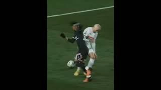 Visi nori matyti, kaip jis daro undaiá! 🇧🇷🔥