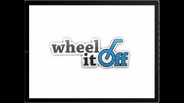 Wheel it Off 15. Copy files from iPhone/iPad to Dropbox or computer folder.