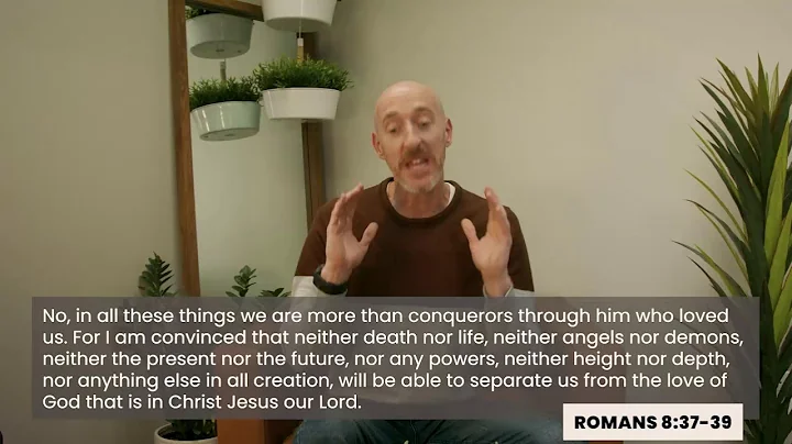 C3 Church Online | Live Service Experience | 9:00a