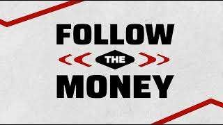 Follow the Money | October 14, 2026 | Hour 3