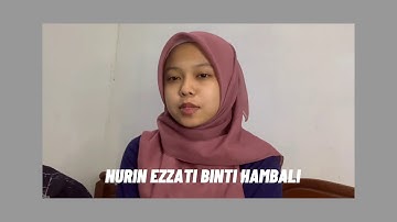 MACROECONOMIC- assignment individu (video)