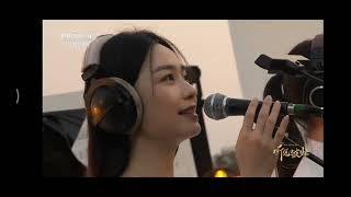 Seperti apa kira-kira lagu 