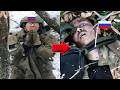 Seconds Before Collapse: FPV Drone Hunts Russia Convoys | Ukraine War