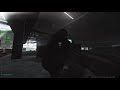 Все ещё бета (Escape from Tarkov)