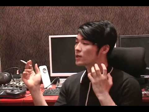 S-TV 인디가중계 3회 김작가의 인디레이다 문샤이너스 편.
