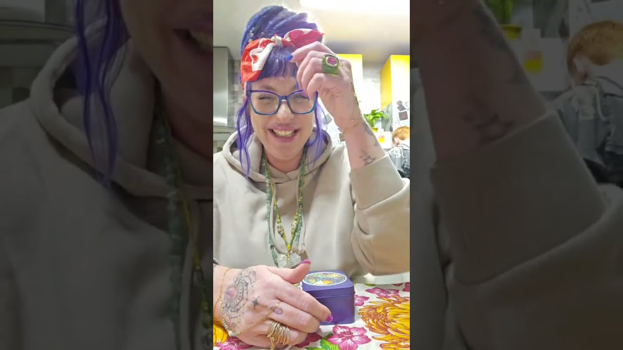 שום כישוף בעולם לא יעצור את בהשליחות שלך מלכת האור את הופכת אשליה למציאות