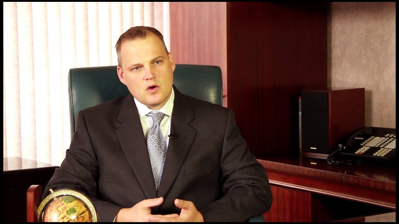 Meet Tom Will A Pittsburgh Bulldog Lawyer bulldog bluetooth speaker bim